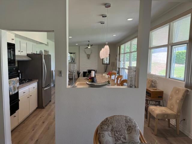 Building Photo - 77430 Miles Ave