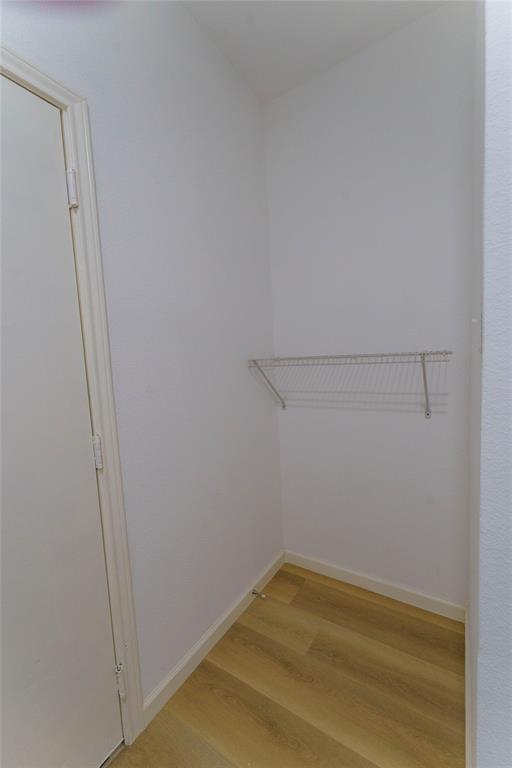 Building Photo - 1109 Hilltop Dr