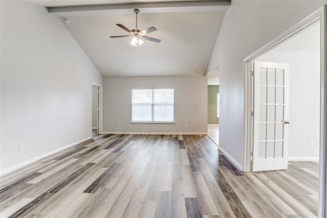 Building Photo - 1404 Shumard Dr