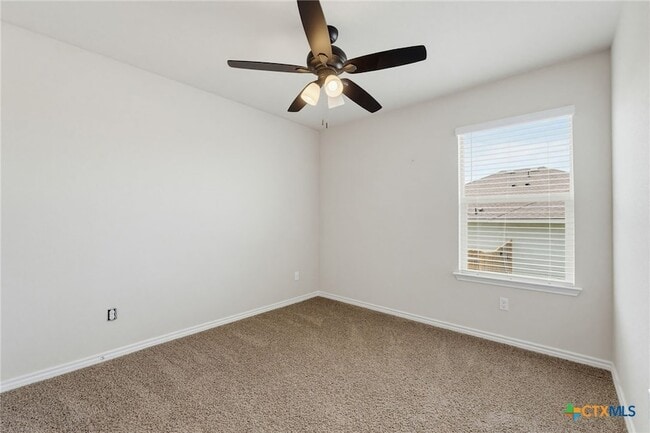 Building Photo - 110 Ayla Marie Dr