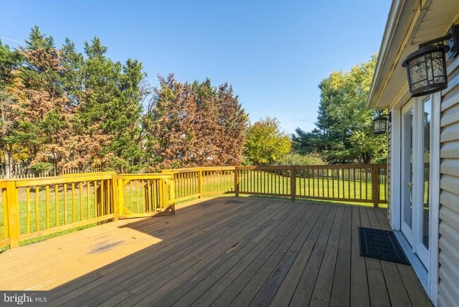 Building Photo - 3528 Turbridge Dr