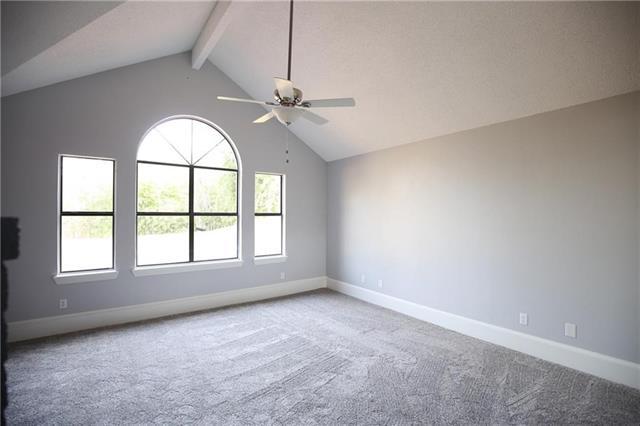 Building Photo - 603 Park View Ave