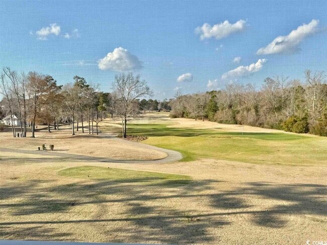 Building Photo - 635 Waterway Village Blvd