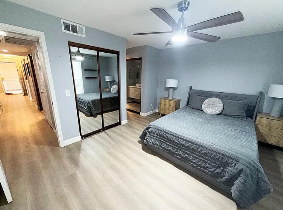 Building Photo - 750 Del Verde Cir