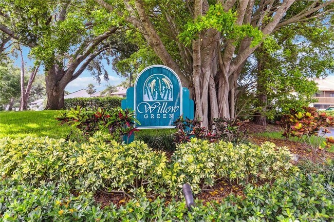 Building Photo - 3067 Willow Green Dr