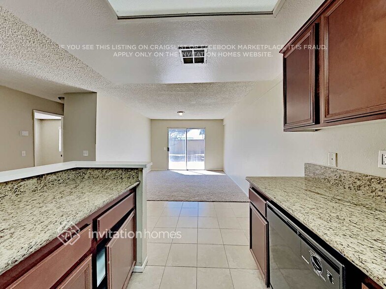 Building Photo - 25079 Dana Ln