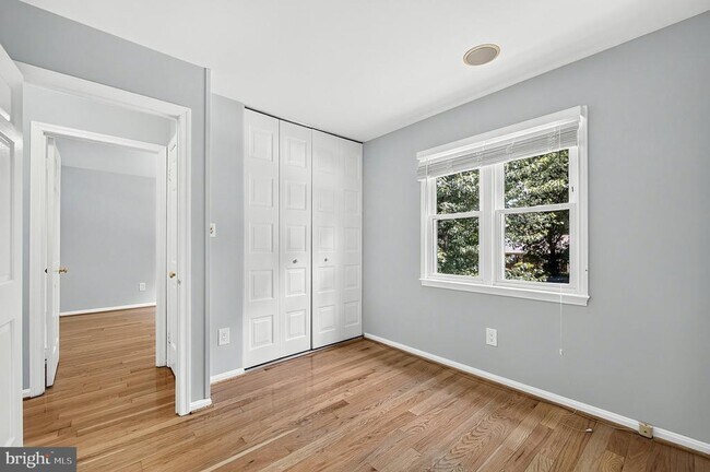 Building Photo - 1514 Gingerwood Ct