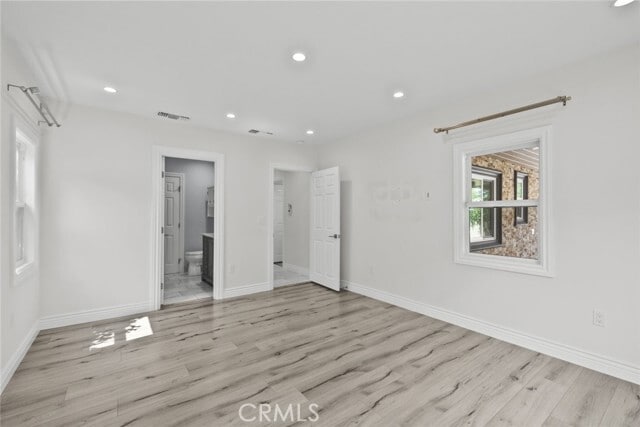 Building Photo - 1134 Graynold Ave