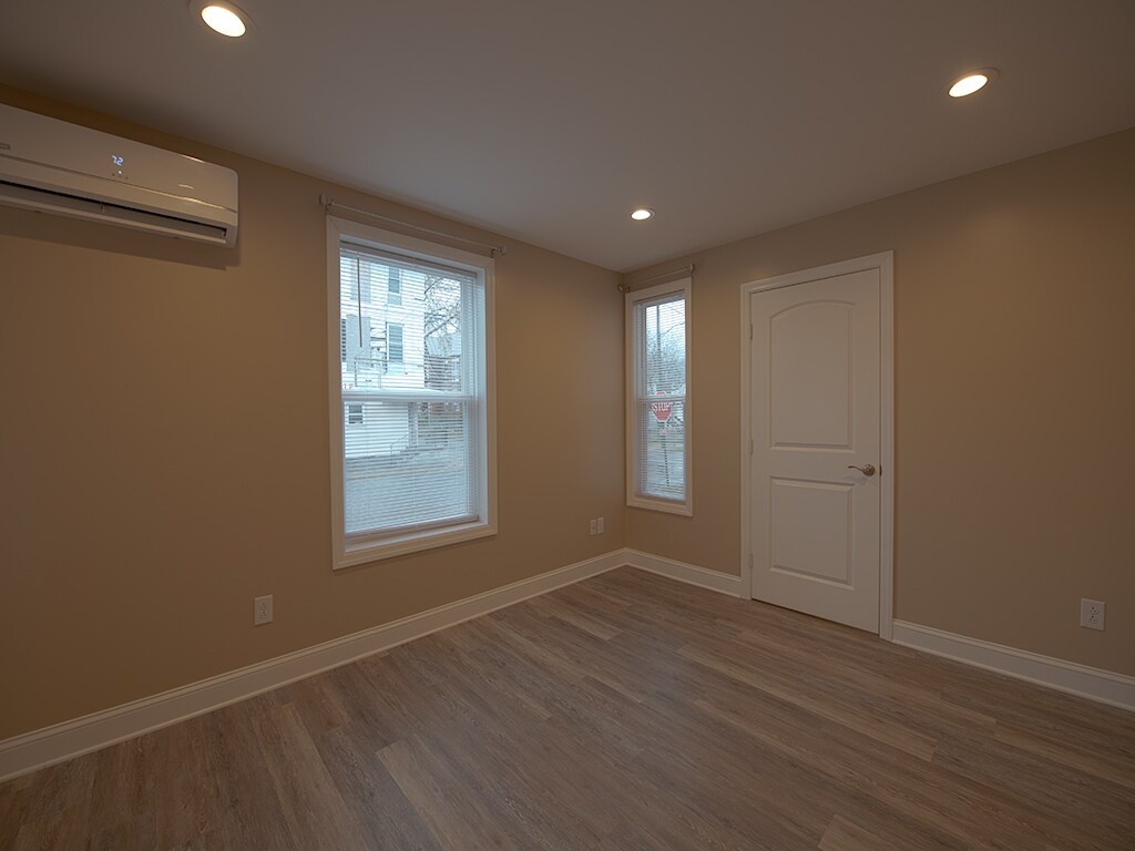 Building Photo - 43 E Bald Eagle St