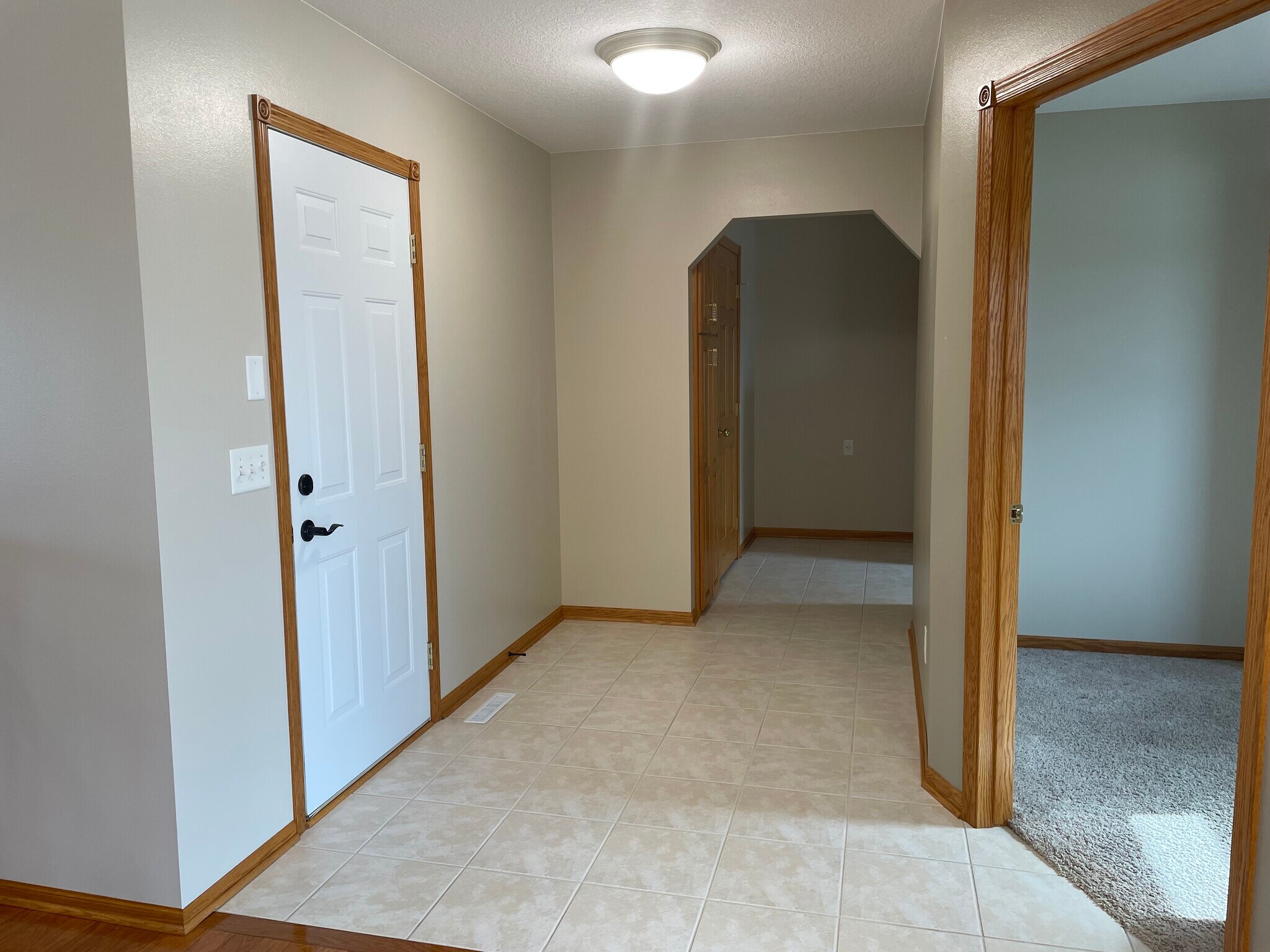 Building Photo - 24545 360th St