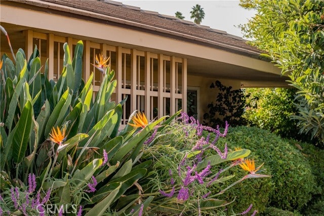 Building Photo - 13104 Magnolia Blvd