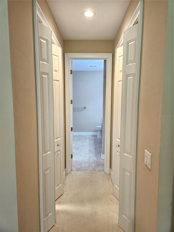 Building Photo - 1020 Bradberry Dr