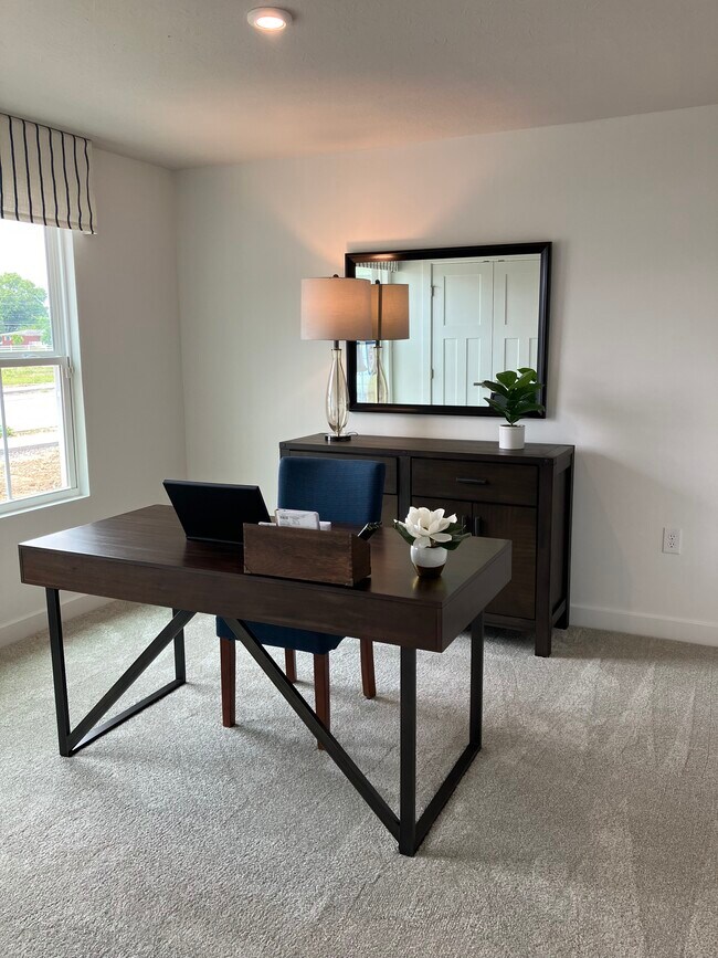 Building Photo - 8514 Broad St