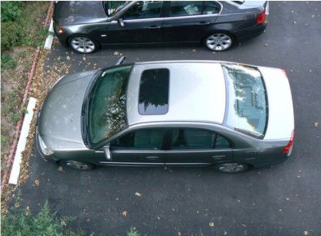 Building Photo - 301 Savin Hill Ave