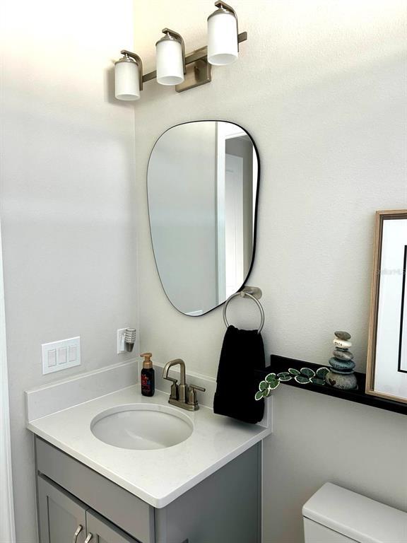 Building Photo - 1396 Lombardi Ct