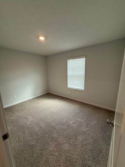 Bedroom 1 - 6361 Darby Plains St