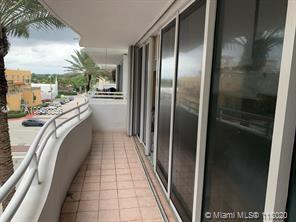 Building Photo - 8911 Collins Ave