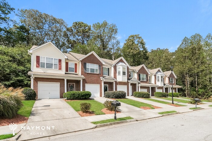 Building Photo - 4880 W Park Cir