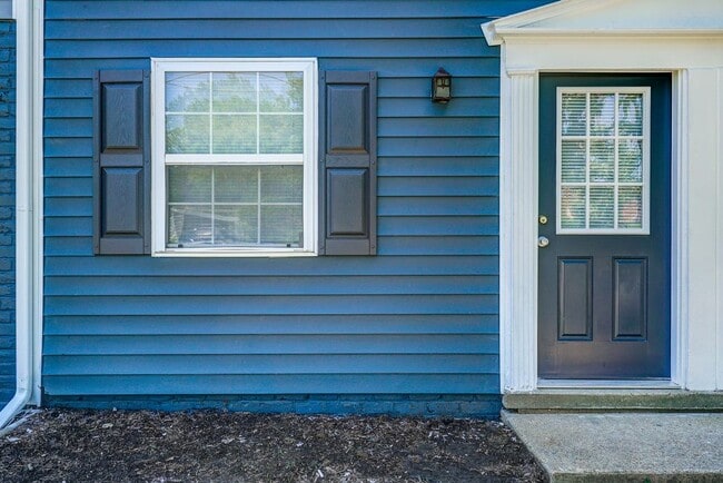Building Photo - Come enjoy Richmond living at Colorado Manor