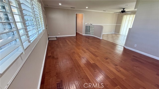 Building Photo - 14942 Quill Cir