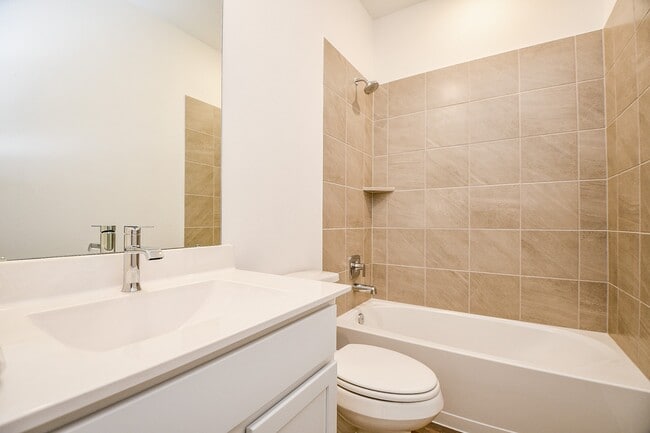 Building Photo - 6023 Ginevra Summers Dr