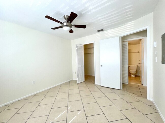 Building Photo - 26485 Rampart Blvd