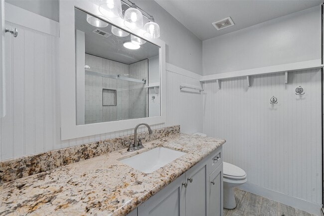 Building Photo - 3403 Hickory Creek Dr