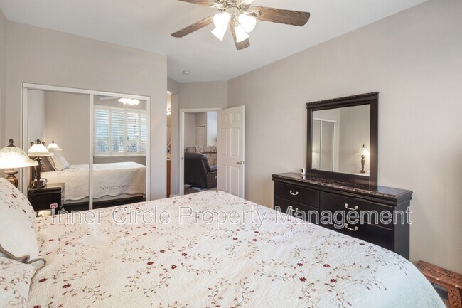 Building Photo - 310 Upton Pyne Dr