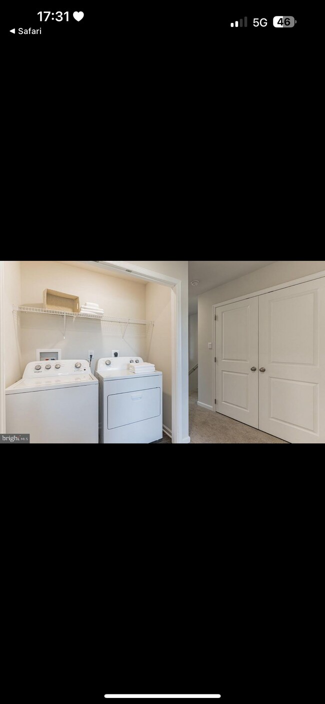Building Photo - 308 Mazzeo Dr
