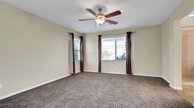 Building Photo - 9412 Teton Ridge Ave