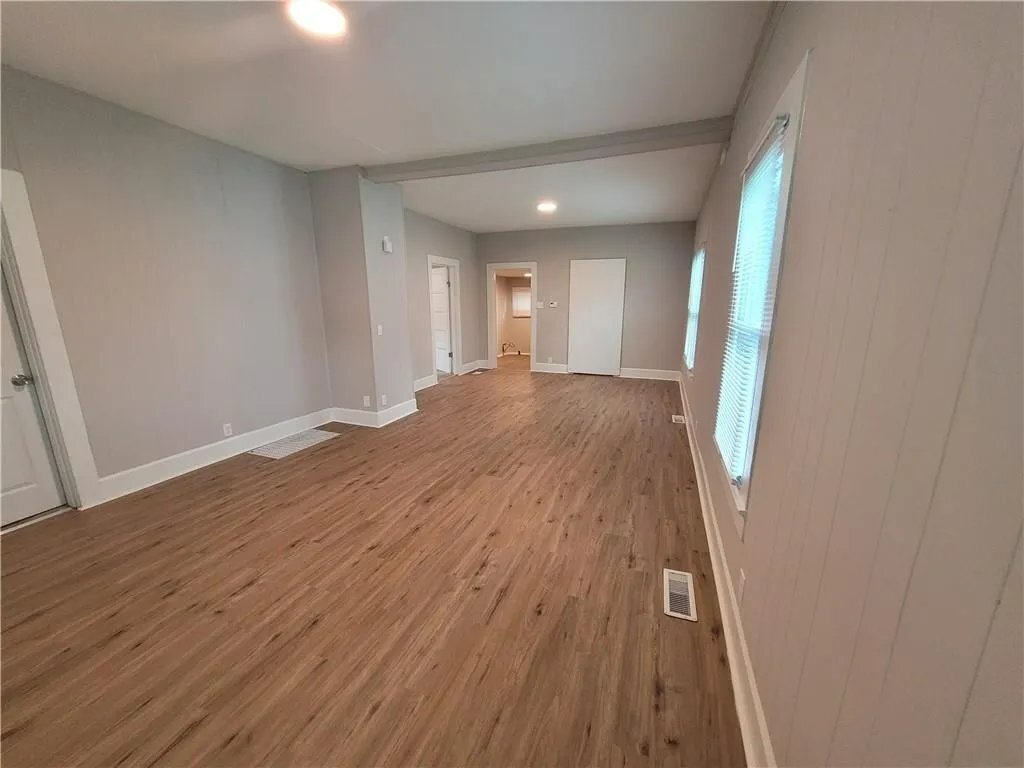 Building Photo - 2715 Delaware St