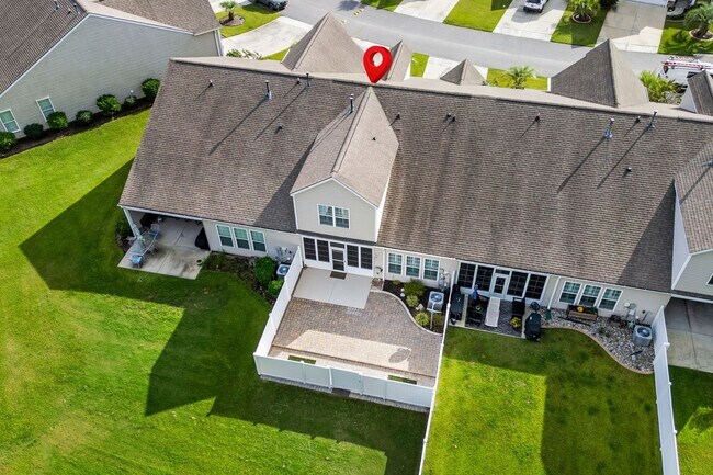 Building Photo - 156 Parmelee Dr
