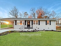 Building Photo - 105 Sexton St