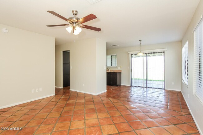 Building Photo - 3190 W Williams Dr