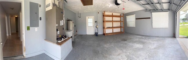 Building Photo - 804 Wildwood Cir