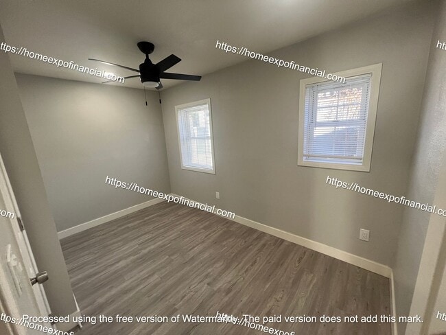 Building Photo - Nice Front House In The City Of San Bernardino