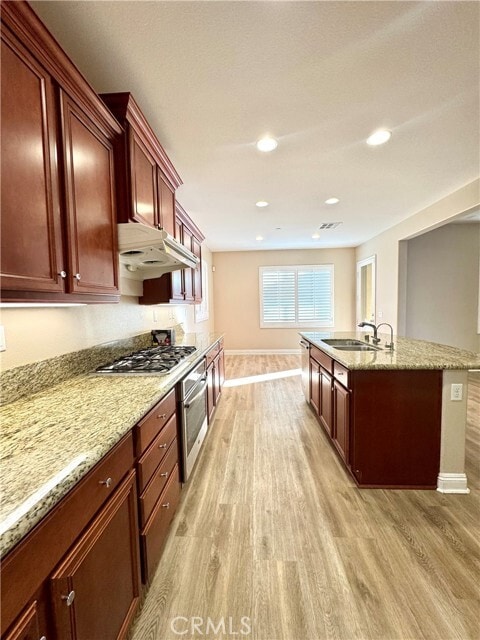 Building Photo - 13945 Barnett Ln