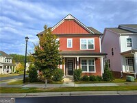 Building Photo - 637 Stan Hope Ln
