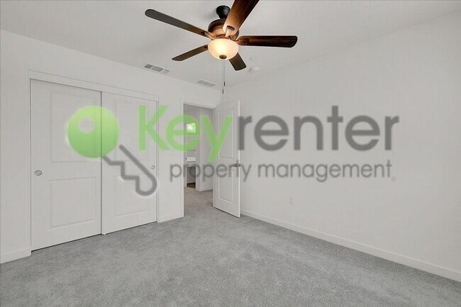Building Photo - 8112 Monkeyflower Wy