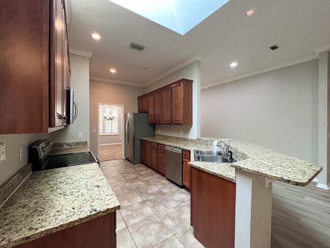 Building Photo - 7509 SW 86th Way