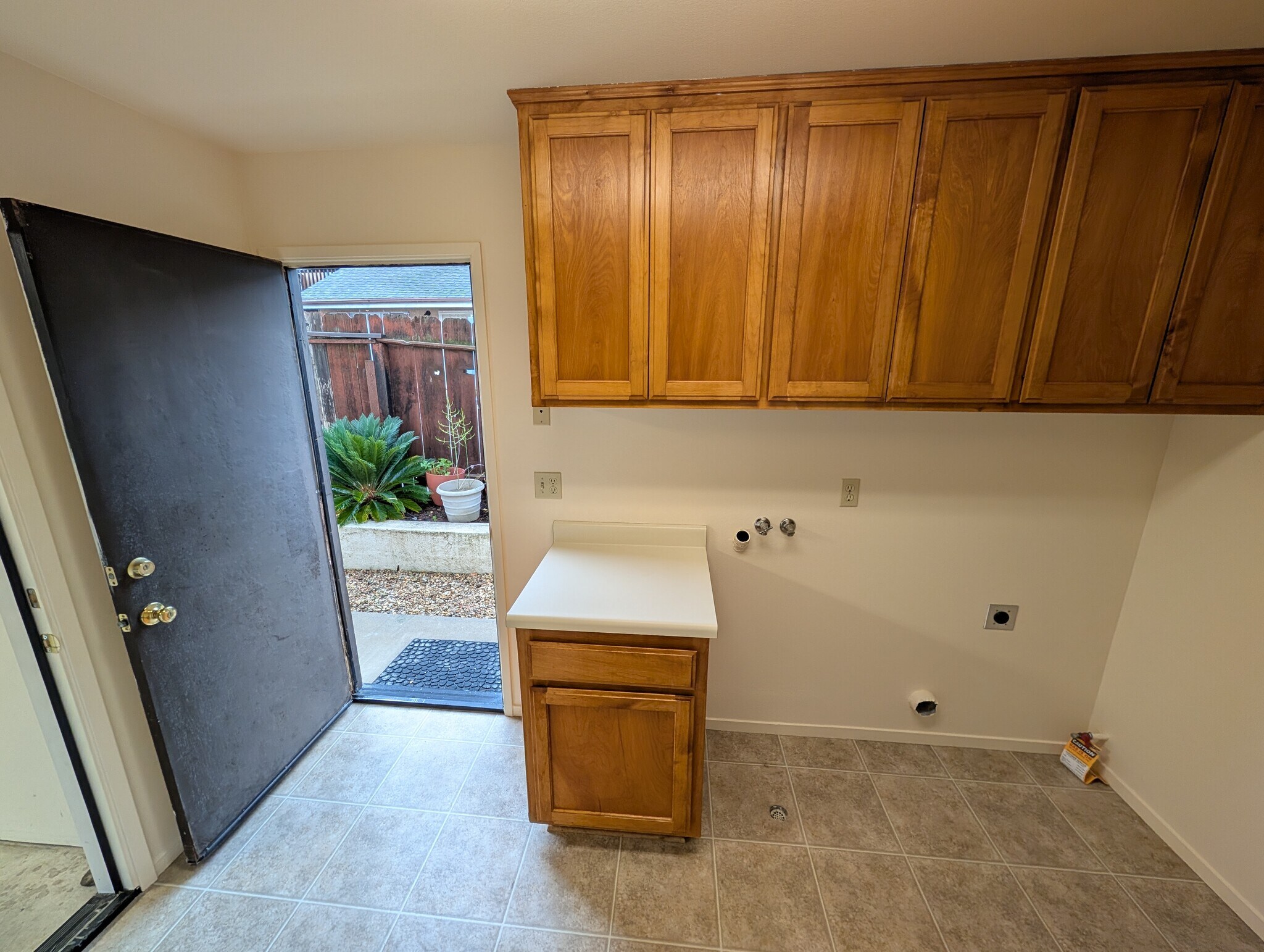 Building Photo - 1691 Brighton Ave