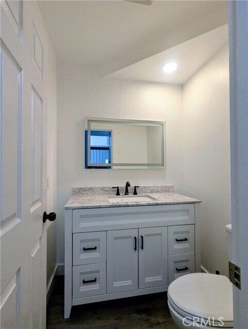 Building Photo - 1701 Mojave View Cir