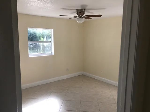 Building Photo - 158 BOYNTON PROPERTY