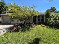 Building Photo - 9310 Carolina St