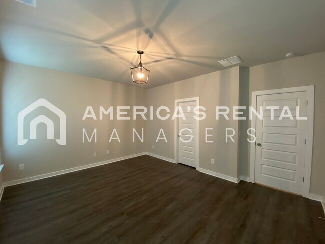 Building Photo - 510 Ridgeview Cir