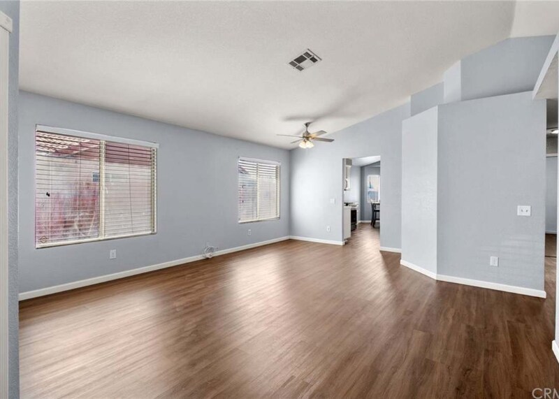Building Photo - 576 Cumbre Ct