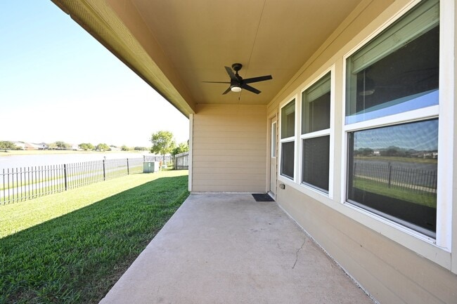 Building Photo - 3111 Keystone Square Ln