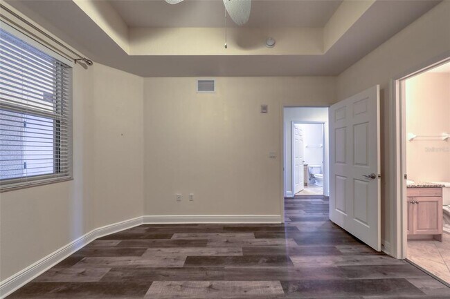Building Photo - 17715 Gulf Blvd