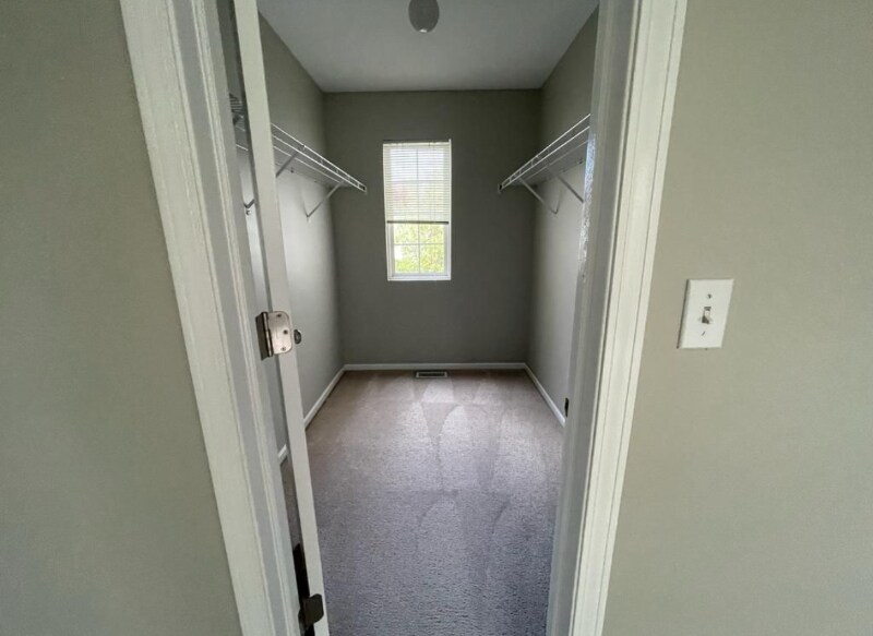 Building Photo - 3915 Granite Ct