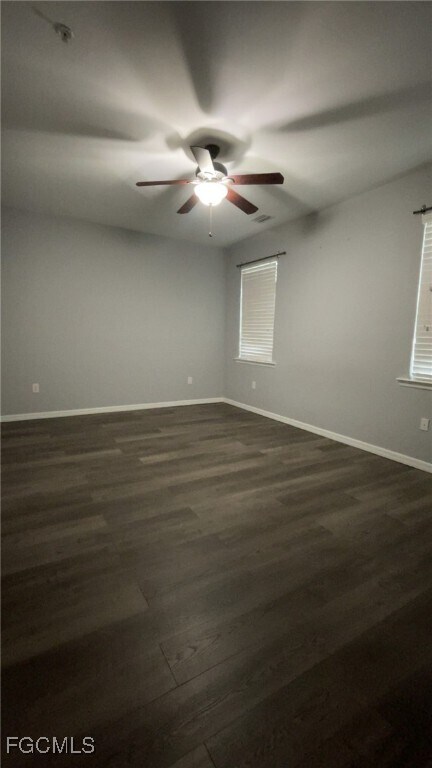 Building Photo - 3702 Pino Vista Way
